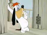 Droopy (character)