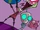 Invader Zim