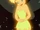 Tinker Bell
