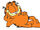 Garfield (character)