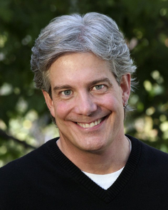 Townsend Colemen