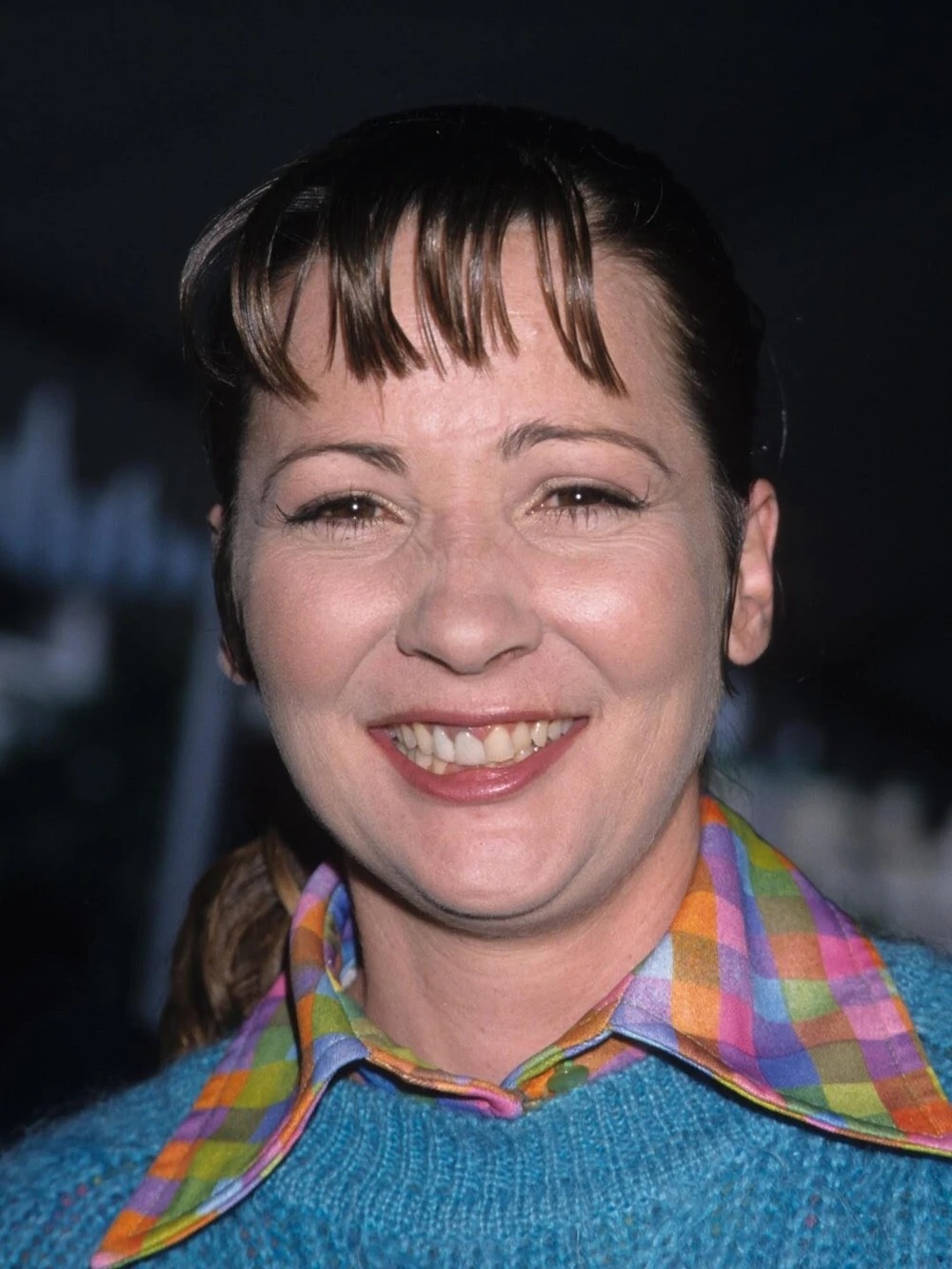 Christine Cavanaugh | Animation Wiki | Fandom