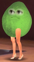 Guava