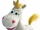 Buttercup (Toy Story)