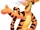 Tigger