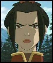 Azula23