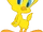 Tweety