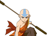 Avatar: The Last Airbender