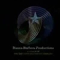 Cgi Swirling Star Wikicartoon Fandom Hanna barbara productions swirling star logo (1986. cgi swirling star wikicartoon fandom