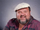 Dom DeLuise