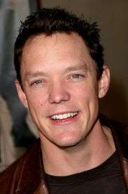 Matthew lillard