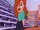 Roxanne