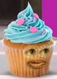 Cupcake