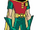Scott Menville/Roles