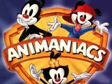 Animaniacs