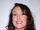 Tress MacNeille