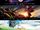 Howl's Moving Castle