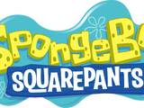 SpongeBob SquarePants