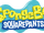 SpongeBob SquarePants