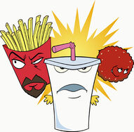 Aqua-teen-hunger-force-780494