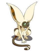 Momo02.jpg