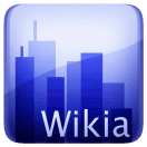 Past Wiki History Animation Wiki Fandom Past Wiki History Animation Wiki Fandom