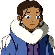 Katara