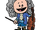 Johann Sebastian Bach