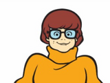 Velma Dinkley