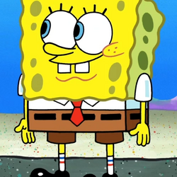 Animation Wiki Fandom