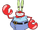 Eugene H. Krabs/Gallery