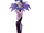 Yzma ENG.png