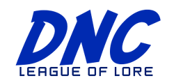 DNC-Logo