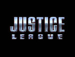 Justice League Logo