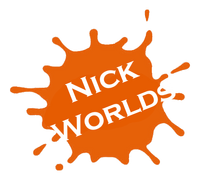 NickWorlds
