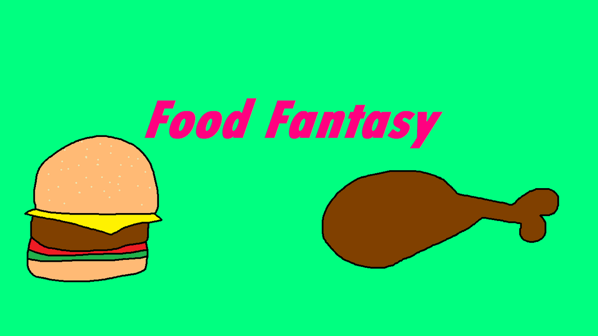 Food Fantasy Cartoon Fanon Wiki Fandom food-fantasy-cartoon-fanon-wiki-fandom