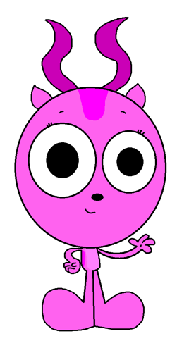 Vericona | Cartoon fanon Wiki | Fandom