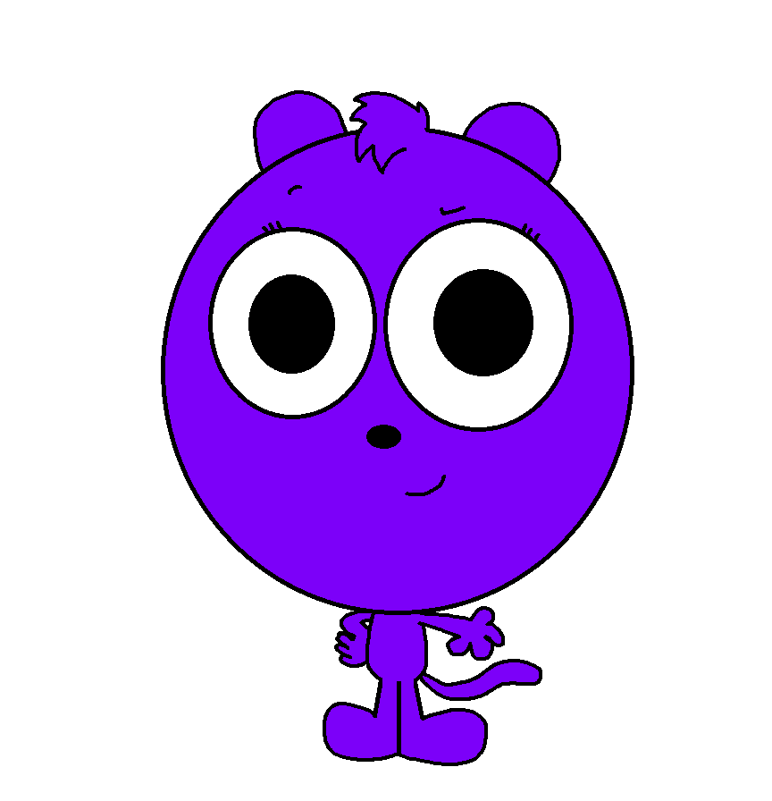 Kasha Cartoon Fanon Wiki Fandom kasha-cartoon-fanon-wiki-fandom