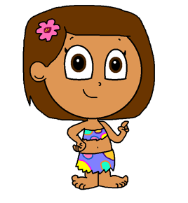 Keely Cartoon fanon Wiki Fandom