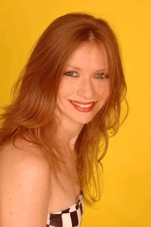 Ivana Knežević