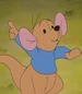 1085