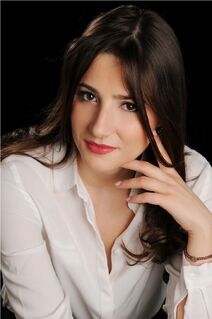 Dragana Milošević Kuraica