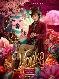 RS WONKA INSTA VERT MAIN 1638x2048 INTL-jpg