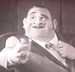 01329