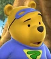 1272