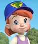 1271