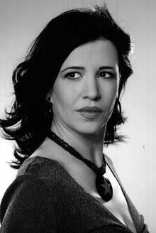 Nela Mihajlović