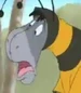 1096