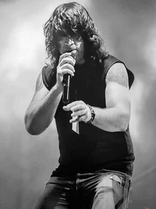 Milan Živadinović Billy Bandx