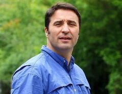 Jovan Memedović